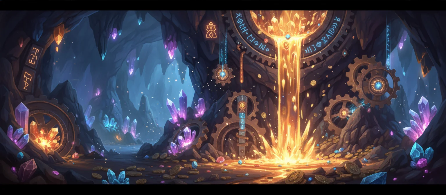 Как выбрать казино для Minedrop